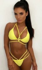 Анкета проститутки Таня - Фото 1, метро Пионерская, 24 год, №788