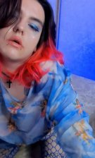 Анкета проститутки Вероника - Фото 1, метро Автозаводская, 23 год, №1075