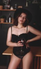 Анкета проститутки Венера - Фото 1, метро Некрасовка, 22 год, №538